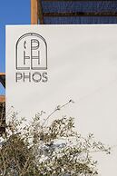 Phos Milos