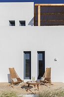 Phos Milos