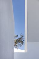 Phos Milos