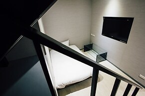 Jiyuan APT