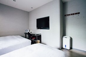 Jiyuan APT
