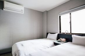Jiyuan APT