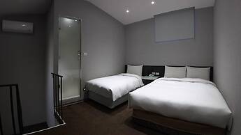 Jiyuan APT