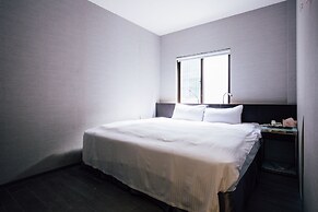 Jiyuan APT