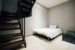 Jiyuan APT