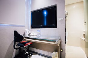 Jiyuan APT
