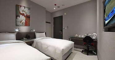 Jiyuan APT