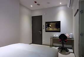 Jiyuan APT