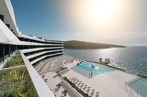 Grand hotel View