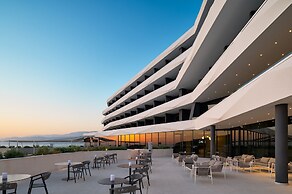 Grand hotel View