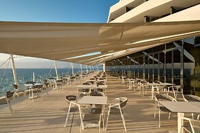 Grand hotel View
