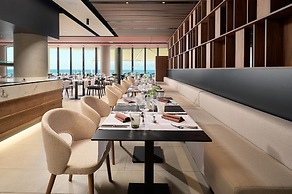 Grand hotel View