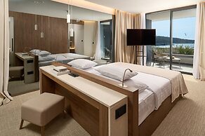 Grand hotel View