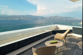 Grand hotel View