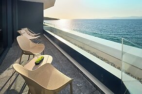 Grand hotel View