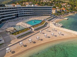 Grand hotel View