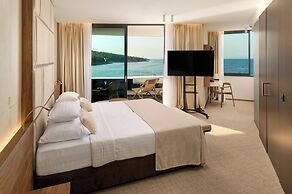 Grand hotel View