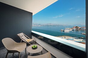 Grand hotel View