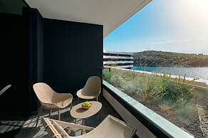 Grand hotel View
