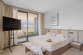 Grand hotel View