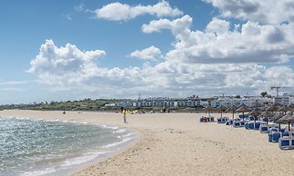 LV Premier Algarve FU1 Pool AC Sea View