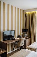 HOTEL NAIS
