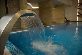 HOTEL NAIS