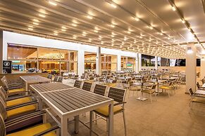 HOTEL NAIS