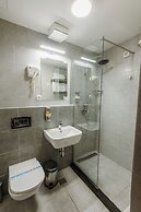 HOTEL NAIS
