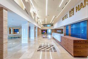 HOTEL NAIS