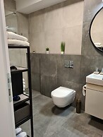 Wellness Apartments
