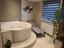Wellness Apartments