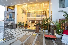 The Elite Lucknow