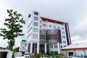 The Elite Lucknow