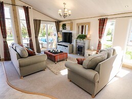 Curlew Lodge