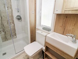 Curlew Lodge