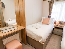 Curlew Lodge