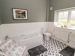 Kizzie Cottage