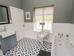 Kizzie Cottage
