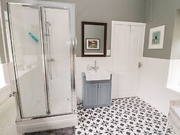 Kizzie Cottage