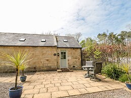 Kizzie Cottage