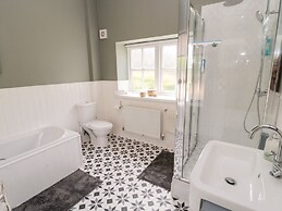Kizzie Cottage