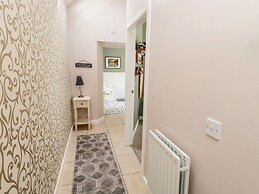 Kizzie Cottage