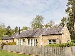 Kizzie Cottage