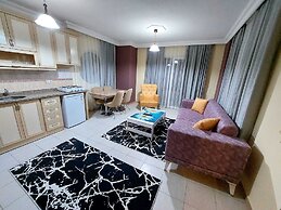 Summer Rose Hotel