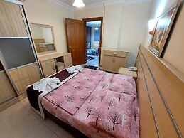 Summer Rose Hotel