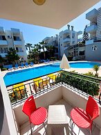 Summer Rose Hotel