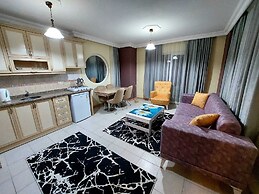 Summer Rose Hotel