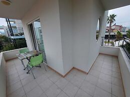 Summer Rose Hotel