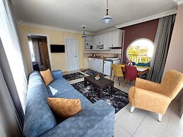 Summer Rose Hotel